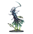 40K - Necrons - C'tan Shard of the Nightbringer (01/24/2026)