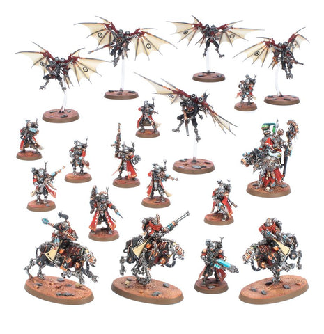 Product image for Event Horizon Hobbies CA