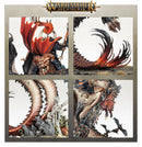 AOS - Slaves to Darkness - Archaon the Everchosen (July 17)