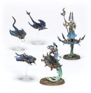 Warhammer - AOS - Disciples of Tzeentch - Seekers of Silver (02/21/2026)