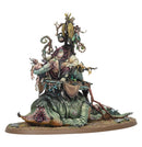 AOS - Maggotkin of Nurgle - Festus the Leechlord (01/17/2026)