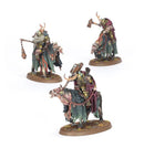 AOS - Maggotkin of Nurgle - Sloven Knights (01/17/2026)