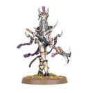 Warhammer AOS - Lord of Hysteria (07/04/2026)