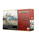 Warhammer AOS - Cities of Sigmar - Erasmus Zonn - The Enlighten One (05/30/2026)