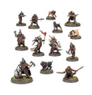 Warhammer AOS - Cities of Sigmar - Ven Denst's Hounds (05/30/2026)