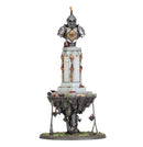 Warhammer AOS - Cities of Sigmar - Dawner's Triumph (05/30/2026)