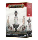 Warhammer AOS - Cities of Sigmar - Dawner's Triumph (05/30/2026)