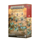 Warhammer - AOS - Spearhead - Spitwing Flight (2026-11-04)