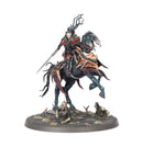 AOS - Soulblight Gravelords - Vampire Lord on Nightmare Steed (24-05-25)