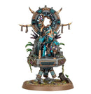 AOS - Seraphone -Skink Starseer