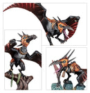 AOS - Spearhead Sunblooded Prowlers