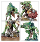 AOS - Spearhead Sunblooded Prowlers