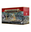 Warhammer - AOS - Lumineth Realm-Lords - Sigil Convocation (02/21/2026)
