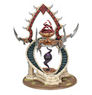 AOS - Daughter of Khaine - Shrine of the Dark Tribute (2026-04-11)