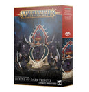 AOS - Daughter of Khaine - Shrine of the Dark Tribute (2026-04-11)