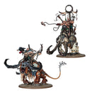 AOS - Ogor Mawtribes - Okar's Torrbad (8/29/2026)