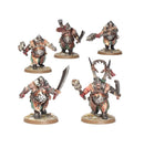 Warhammer - AOS - Ogor Mawtribes - Gluttons (8/29/2026)