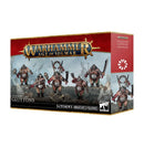 Warhammer - AOS - Ogor Mawtribes - Gluttons (8/29/2026)