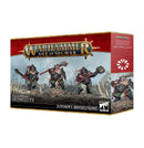 Warhammer - AOS - Ogor Mawtribes - Ironguts (8/29/2026)