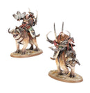 AOS - Ogor Mawtribes - Maulbeast Raiders (8/29/2026)