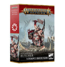 AOS - Ogor Mawtribes - Butcher (8/29/2026)