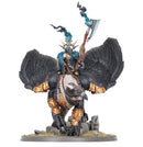 AOS - Stormcast Eternals - Iridan the Witness