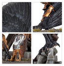 AOS - Stormcast Eternals - Iridan the Witness