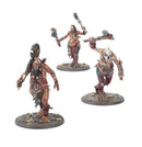AOS - Sons of Behemat - Boss-stompers (9/26/2026)