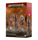 AOS - Sons of Behemat - Boss-stompers (9/26/2026)