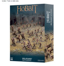 The Hobbit - Dol Guldur™ Battlehost (9/26/2026)