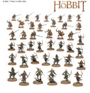 The Lord of the Rings - Mirkwood™ Battlehost (9/26/2026)