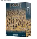 The Lord of the Rings - Mirkwood™ Battlehost (9/26/2026)
