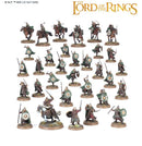 The Lord of the Rings - Rohan™ Battlehost (9/26/2026)
