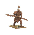 Warhammer - The Old World - Cathayan Sentinal (07-05-2025)