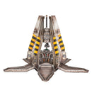 Warhammer - The Horus Heresy - Drop Pod