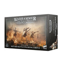 Warhammer - The Horus Heresy - Skitarii Battle-Pilgrym Corpus (03/14/2026)