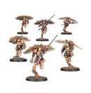 Warhammer: The Horus Heresy - Legio Custodes - Venatatri Sodality (04/25/2026)