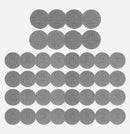 Warhammer - The Horus Heresy - Markers and Tokens