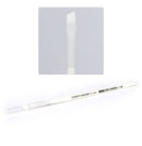 Citadel - Brush - Base L STC
