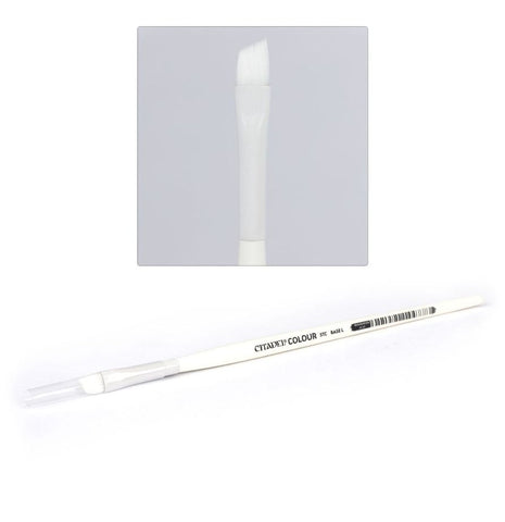 Citadel - Brush - Base L STC