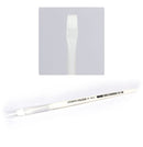 Citadel - Brush - Dry Brush M STC