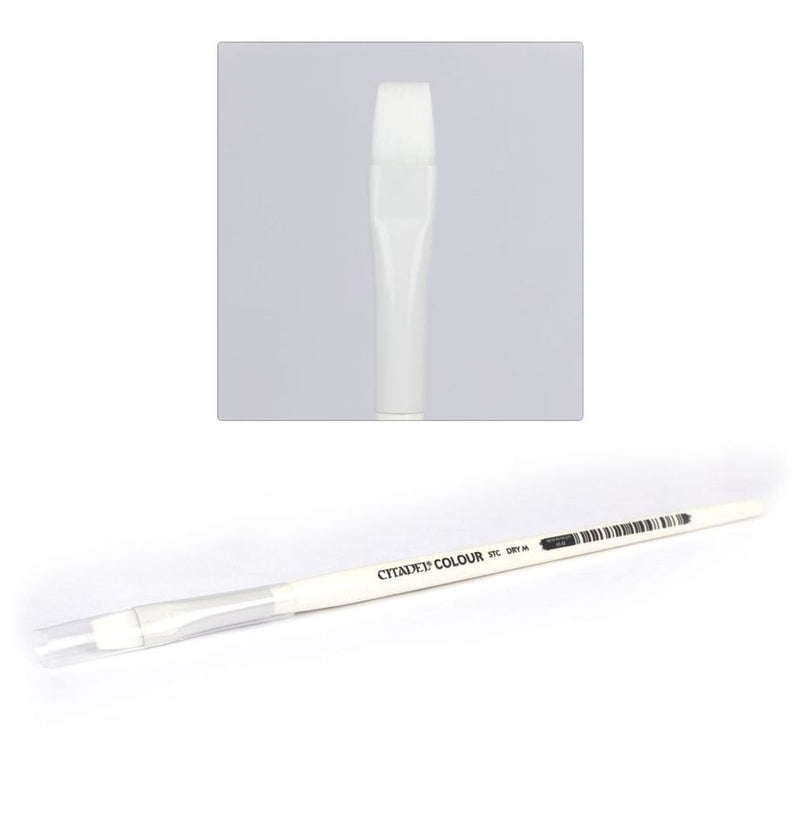 Citadel - Brush - Dry Brush M STC