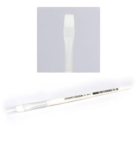 Citadel - Brush - Dry Brush M STC
