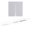 Citadel - Brush - Base S STC