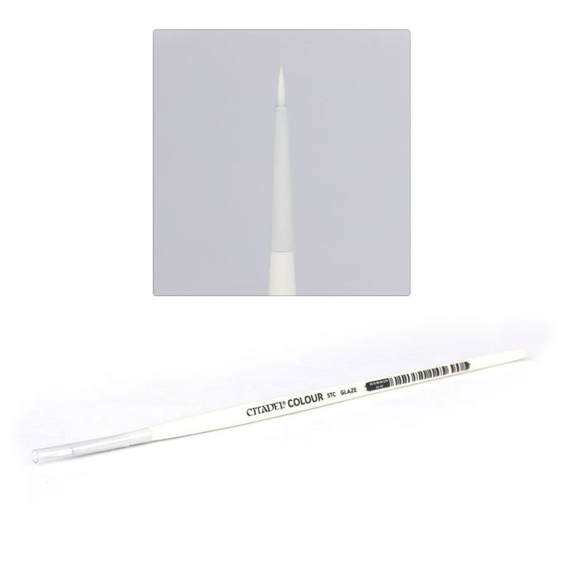 Citadel - Brush - Base S STC