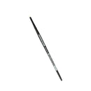 Warhammer - Brush - Pro Tone Dry Brush - XS