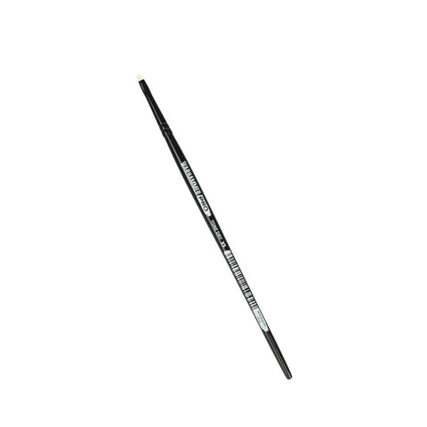 Warhammer - Brush - Pro Tone Dry Brush - XS