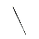 Warhammer - Brush - Pro Tone Dry Brush - S