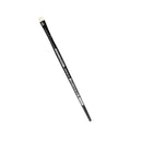 Warhammer - Brush - Pro Tone Dry Brush - M