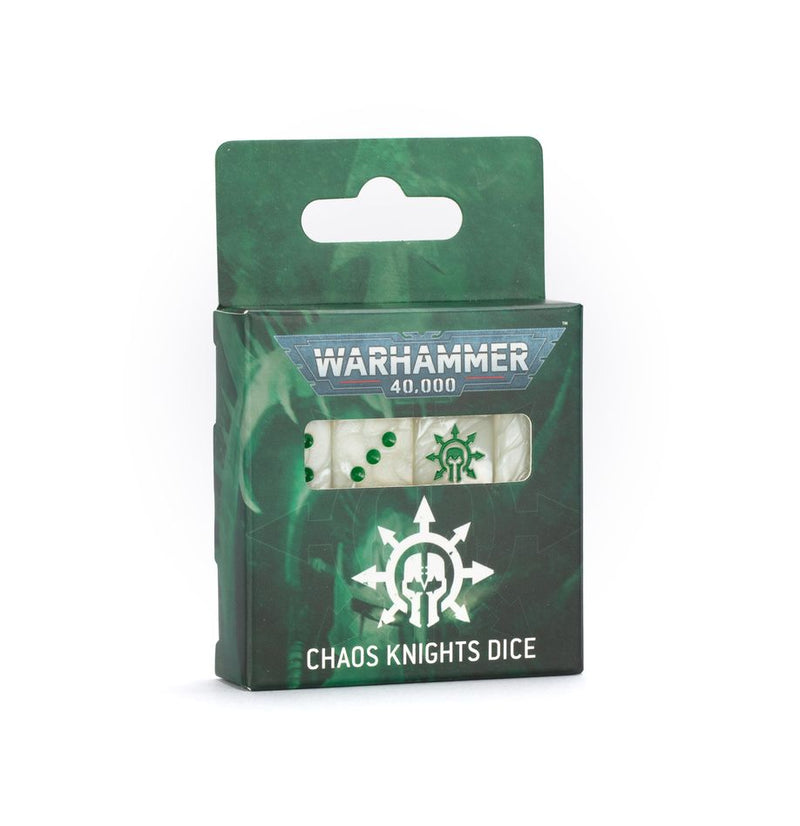 40k - Dice - chaos knights dice (2025-06-21)